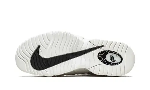 Nike Basketball Air Max Penny 1 'Social Status - Desert Sand'