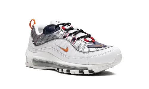 Nike Air Max AIR MAX 98 PREMIUM MNS WMNS