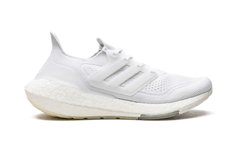 Adidas Ultraboost ULTRABOOST 21 MNS WMNS 