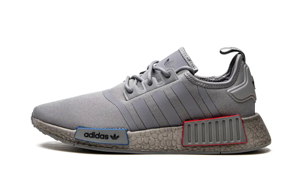 Adidas NMD NMD R1
