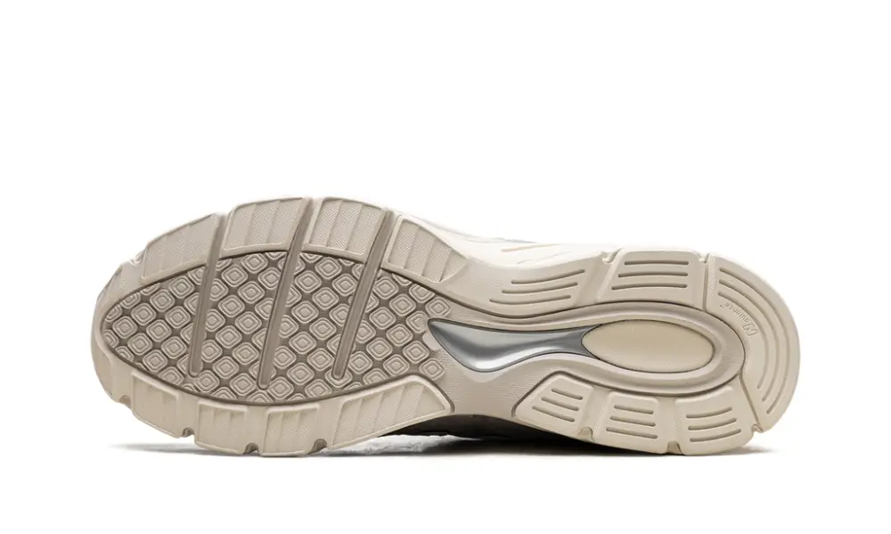New Balance 990 Kith x 990v4 Made in USA 'Moonrock' 