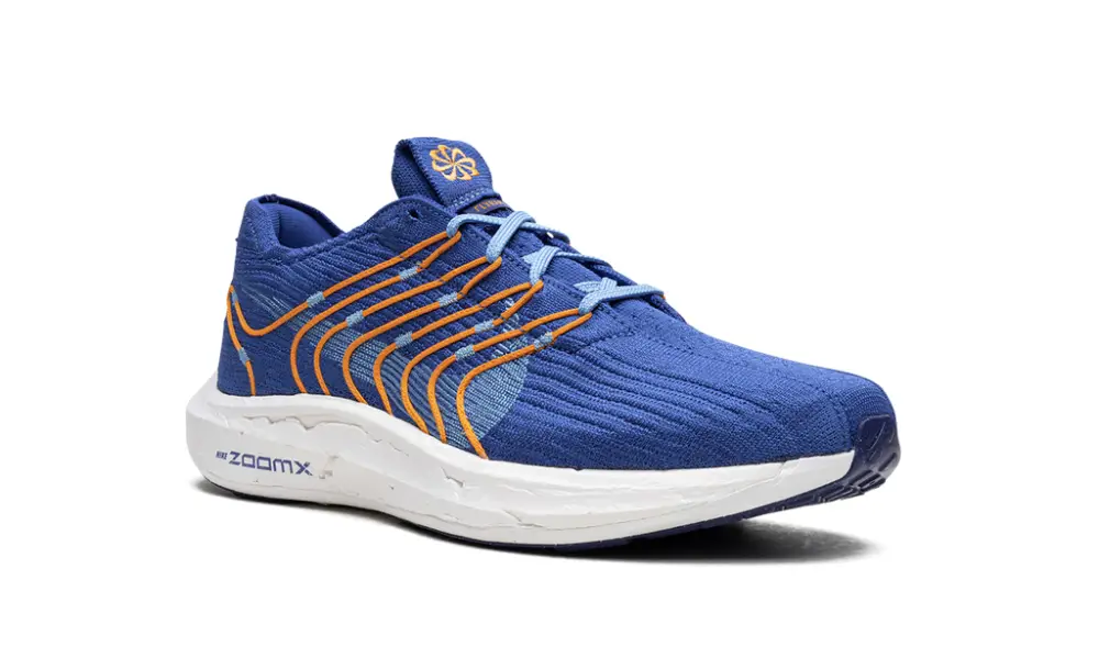 Nike Lifestyle Pegasus Turbo 'Next Nature'