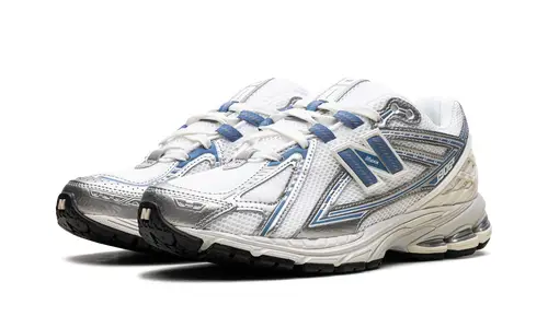 New Balance 1906R 1906R 'Sea Salt Blue'