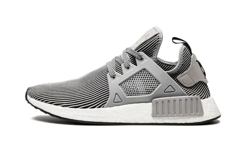 Adidas NMD NMD_XR1 PK 