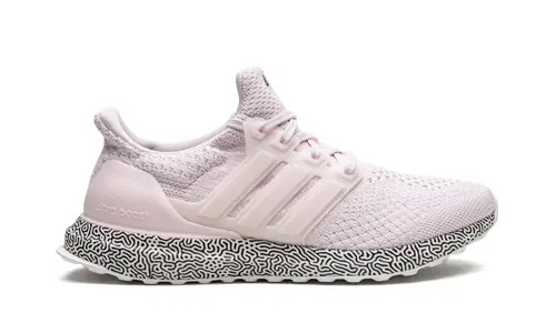 Adidas Ultraboost ULTRABOOST DNA MNS WMNS