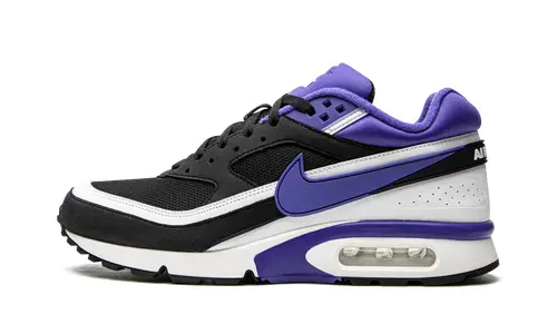 Nike Air Max Air Max BW OG 'Persian Violet (2021)' 