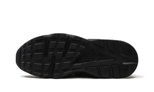 Nike Huarache Air Huarache LE 'Shadow' 