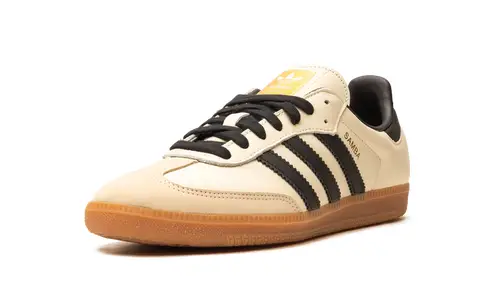 Adidas Samba SAMBA OG WMNS 'Sand Strata'