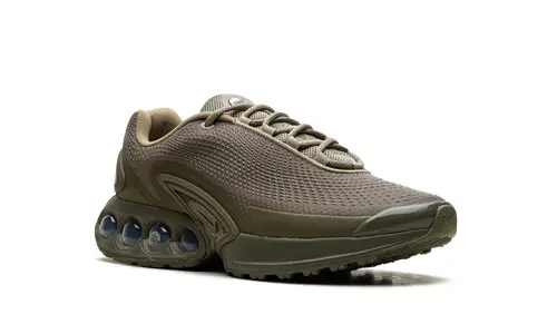 Nike Air Max Air Max Dn 'Olive' 