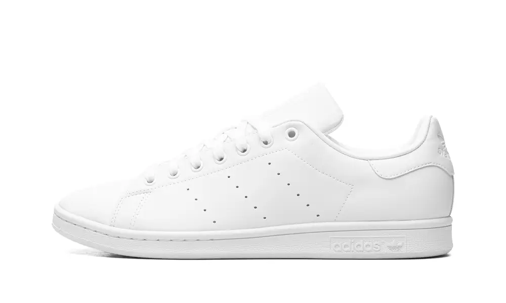 Adidas Stan Smith Stan Smith 'Triple White' 