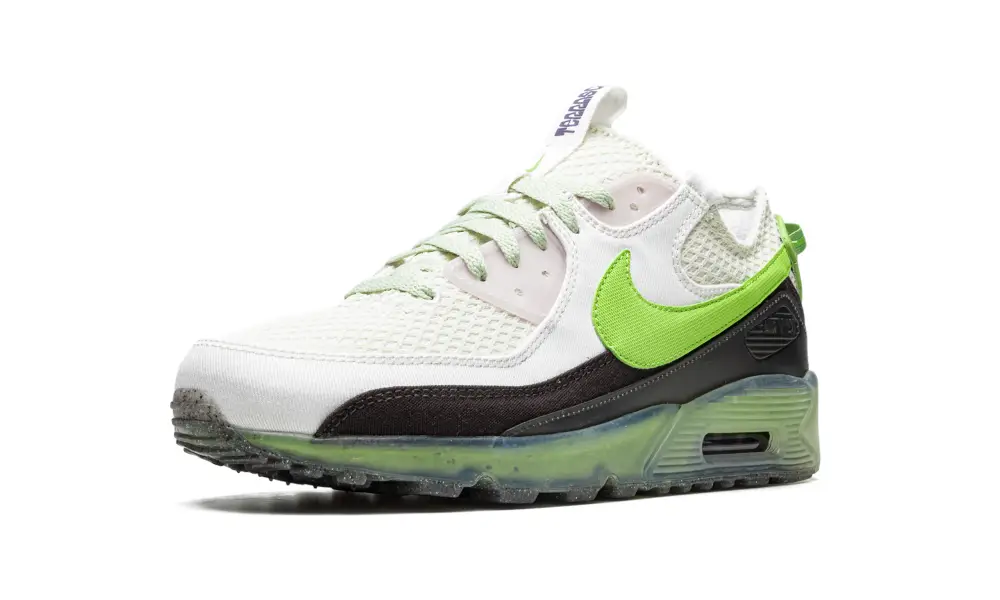 Nike Air Max Air Max Terrascape 90 
