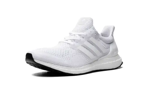 Adidas Ultraboost Ultraboost 1.0 