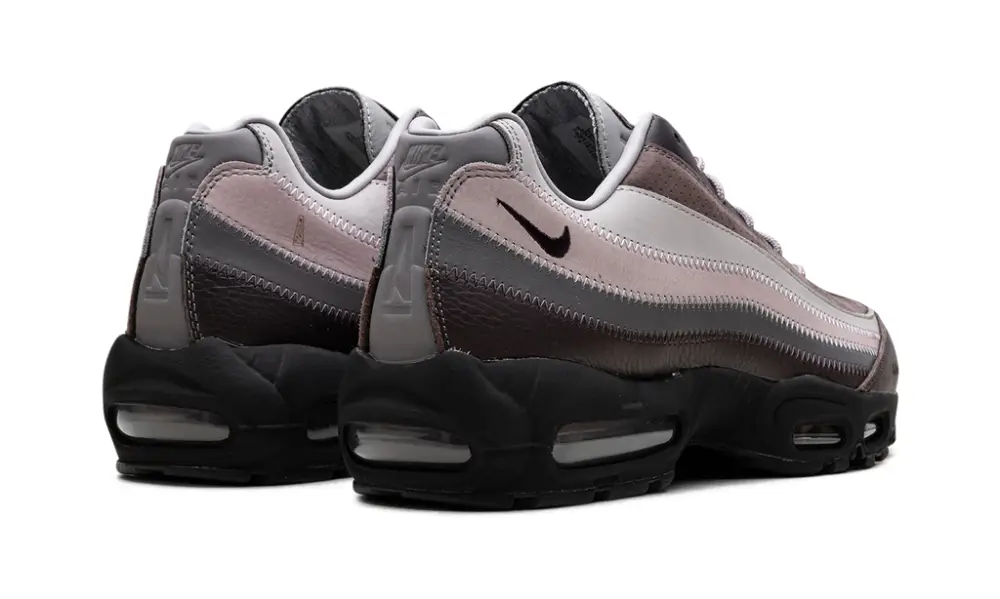 Nike Air Max AIR MAX 95 'A Ma Maniére - While You Were Sleeping' 
