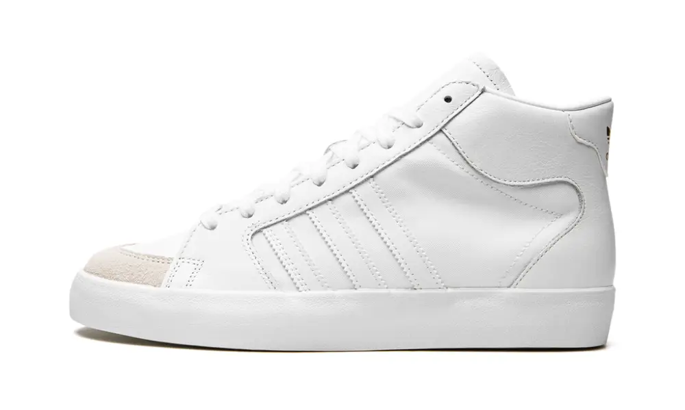Adidas Superstar SuperSkate ADV