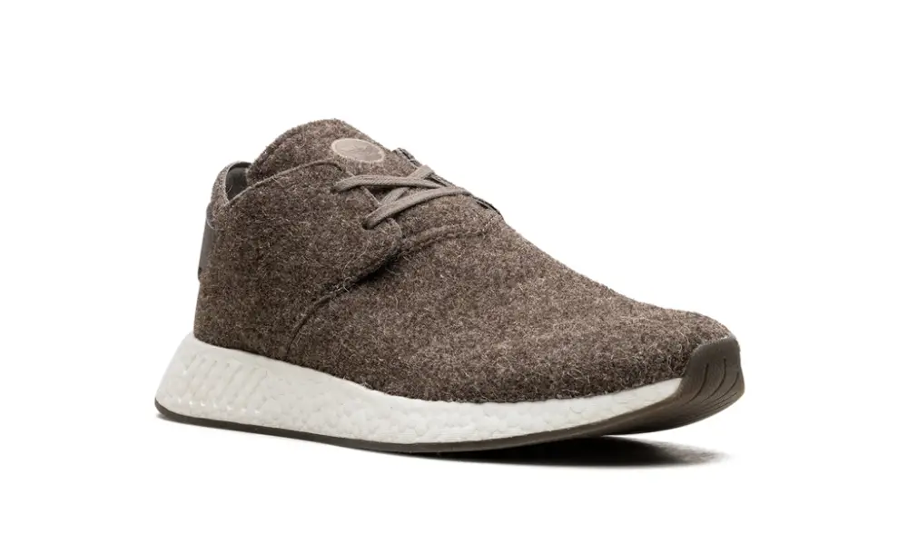 Adidas NMD WH NMD C2 Chukka 