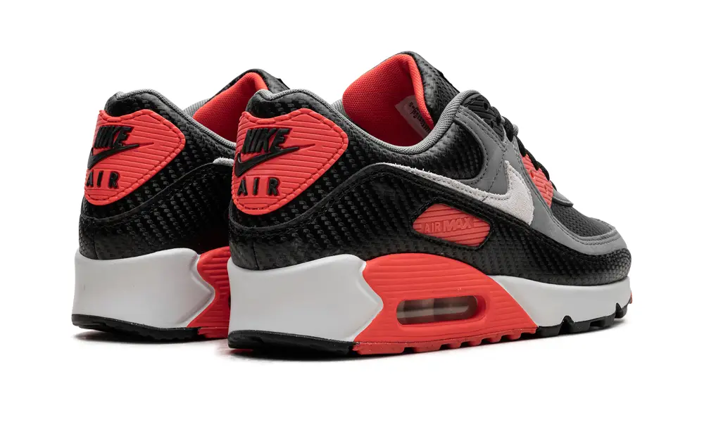 Nike Air Max Air Max 90 PRM 'Black Photon Dust'