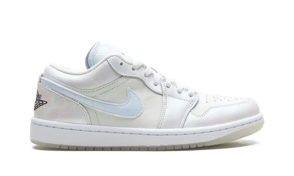 Air Jordan 1 Jordan 1 Low SE WMNS 'Year of the Snake'