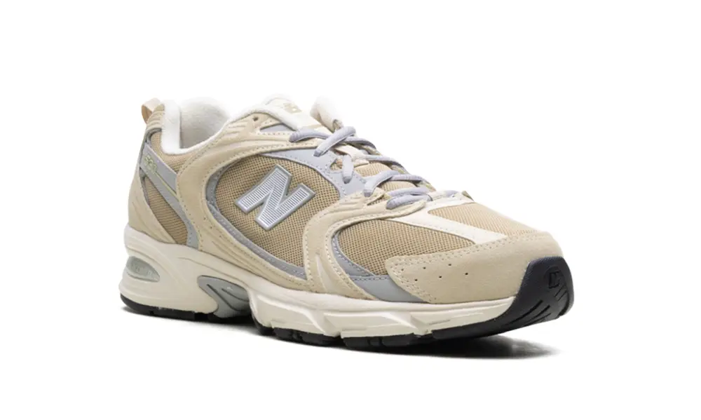 New Balance 530 530 'Beige Sand'
