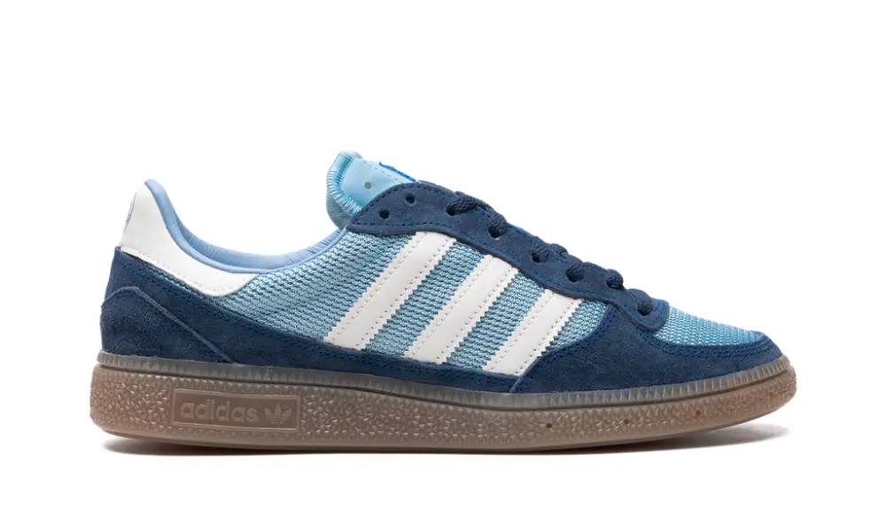 Adidas Handball Spezial Handball Pro Spezial 'Clear Blue' 