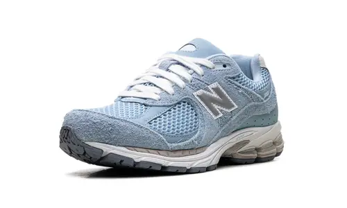 New Balance 2002R 2002R 'Bright Sky' 