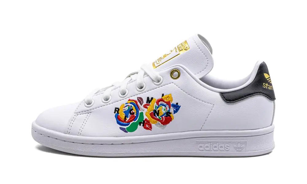 Adidas Stan Smith Stan Smith 'Rich Mnisi'