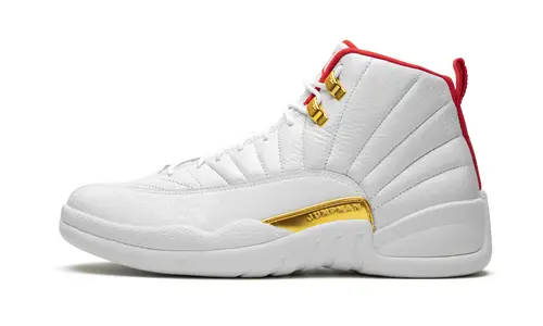 Air Jordan 12 Air Jordan 12 'FIBA' C308248