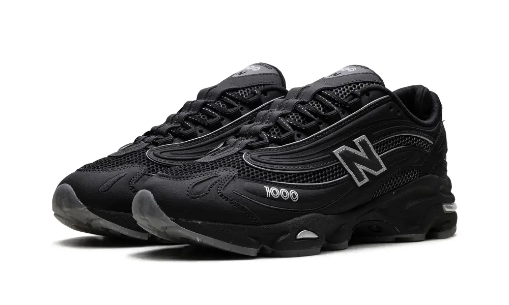 More New Balance 1000 'Lunar New Year' D838451