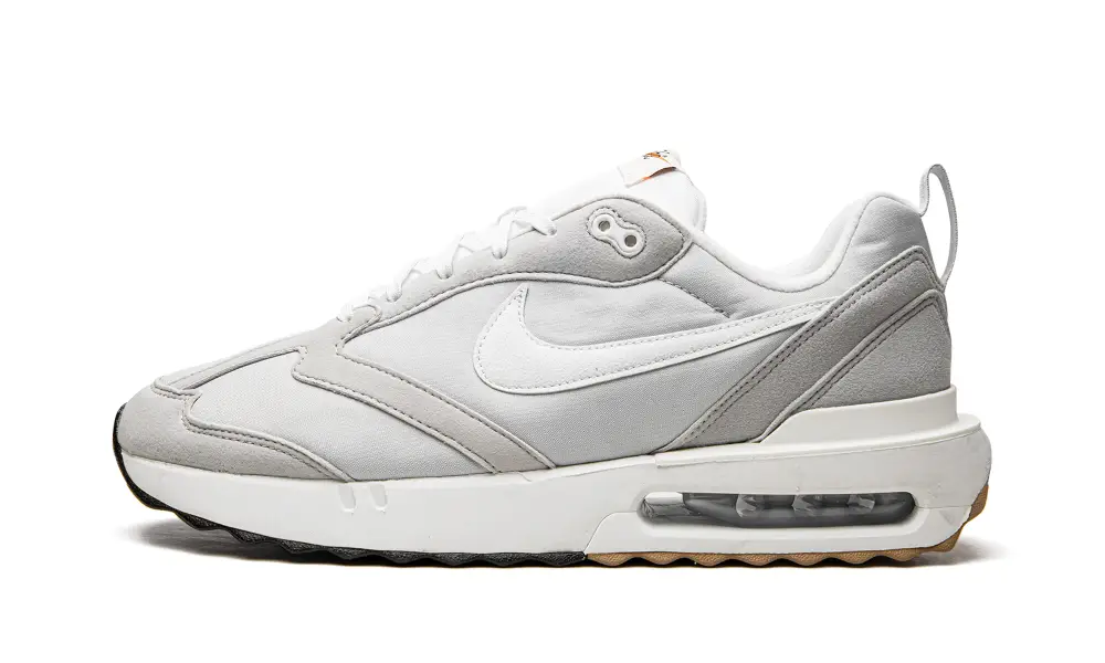 Nike Lifestyle Air Max Dawn 