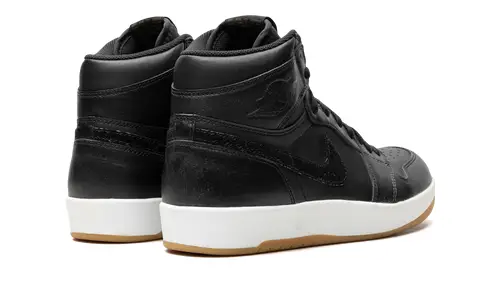 Air Jordan 1 Air Jordan 1 High The Return 