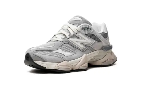 New Balance 9060 9060 'Slate Grey' 