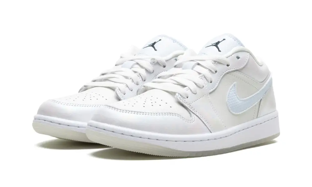 Air Jordan 1 Jordan 1 Low SE WMNS 'Year of the Snake' 24C6310906