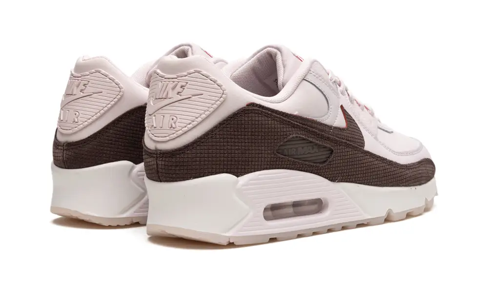 Nike Air Max Air Max 90 'Brown Tile' 
