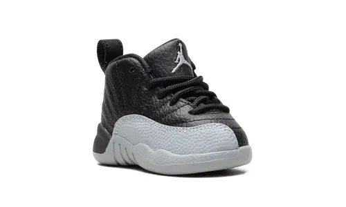 Air Jordan 12 Jordan 12 Retro TD 'Barons' 