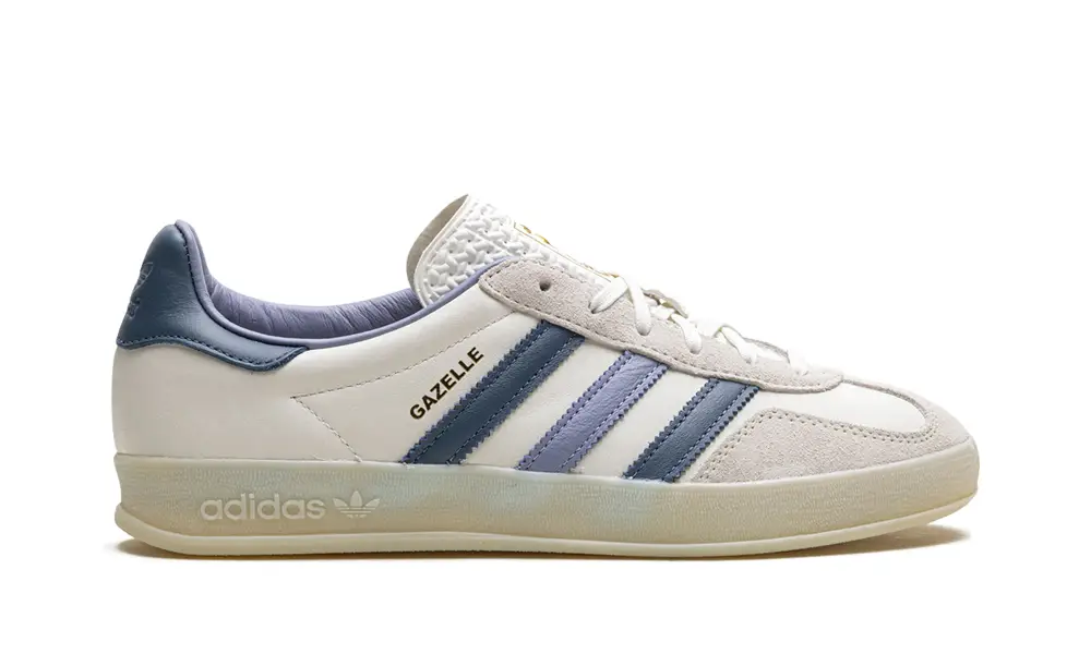 Adidas Gazelle Gazelle Indoor 'Preloved' 