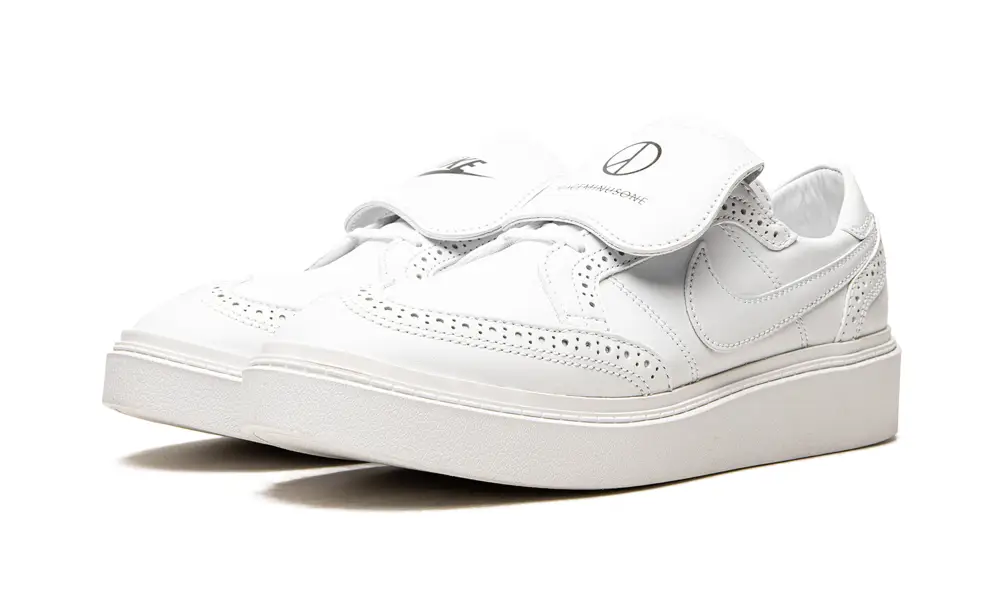 Nike Lifestyle Kwondo 1 'G-Dragon' 