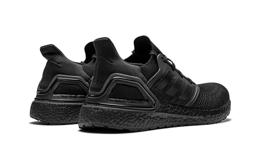 More Adidas Shoes Ultra Boost 2020 