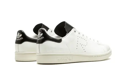 Adidas Stan Smith Raf Simons Stan Smith