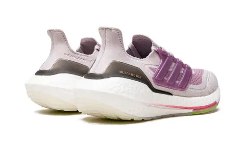 Adidas Ultraboost ULTRABOOST 21 WMNS 