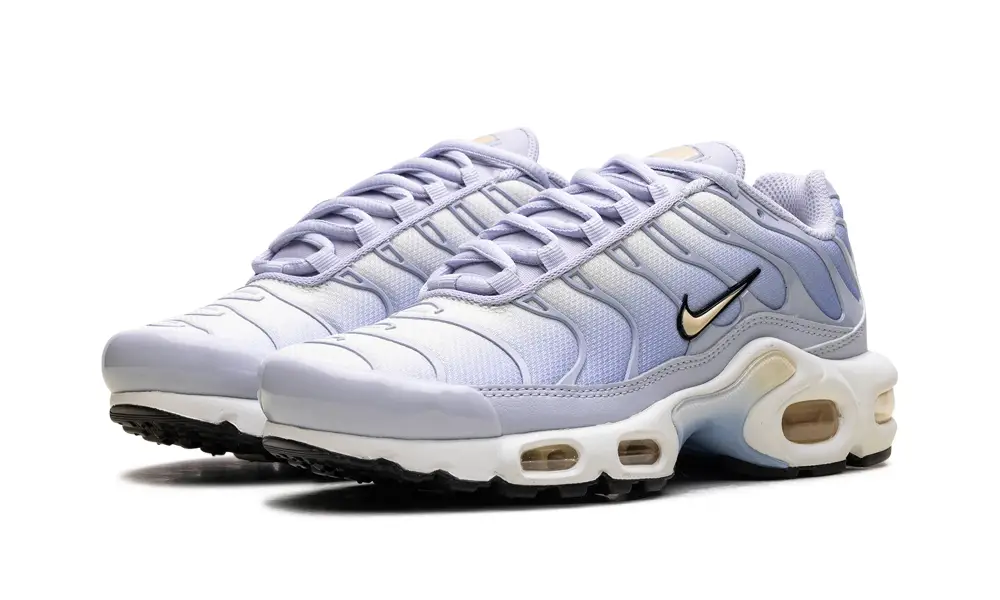 Nike Air Max Air Max Plus WMNS 'Daybreak'