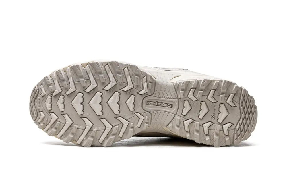 More New Balance 610T 'Timberwolf' 