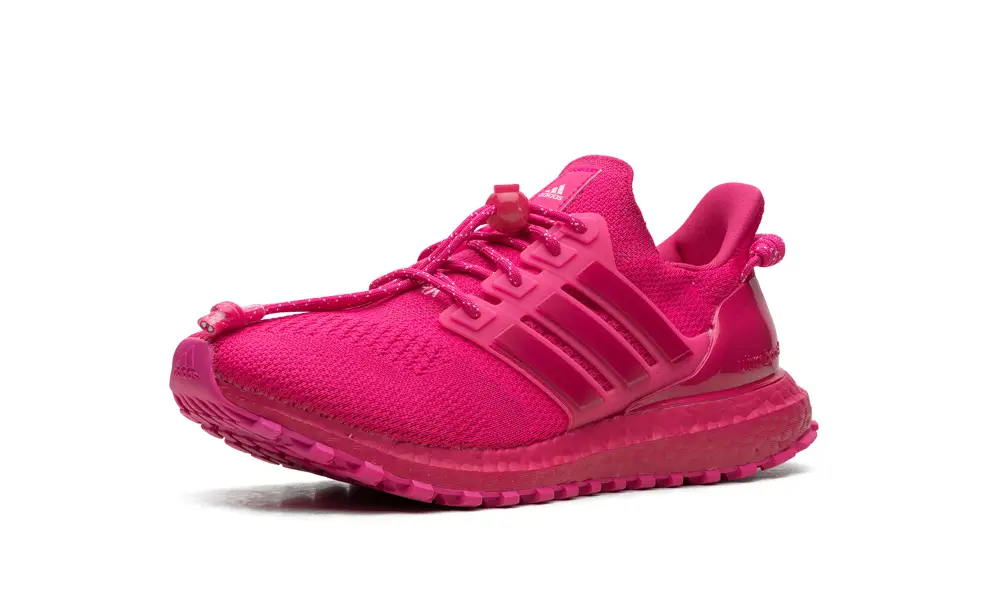 More Adidas Shoes Ultra Boost OG 'Ivy Heart'