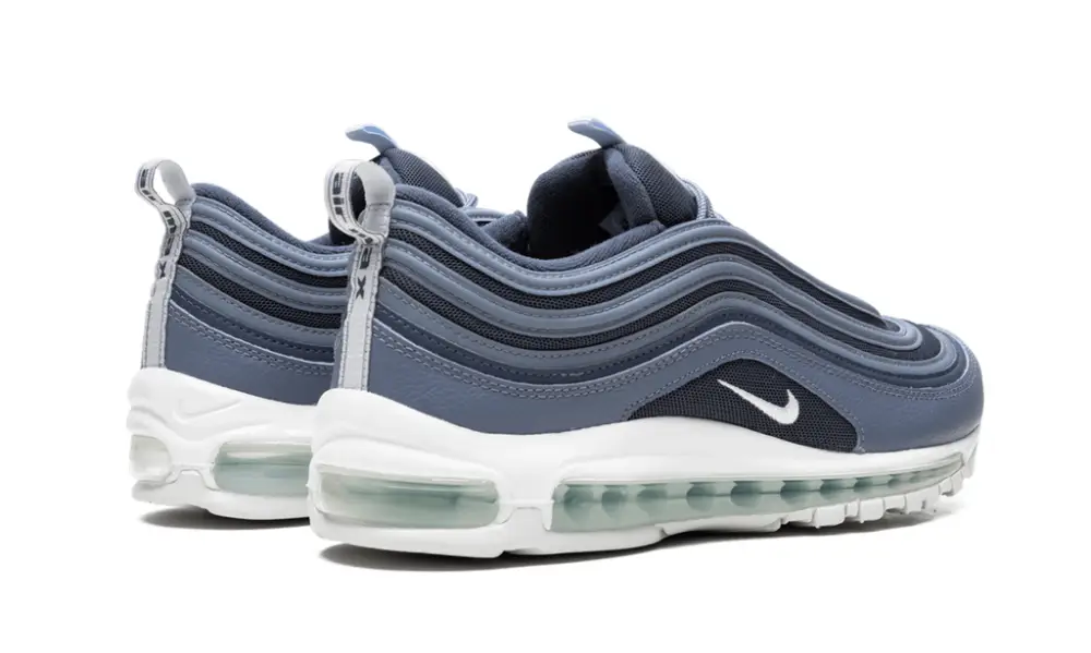 Nike Air Max Air Max 97 'Purple' 