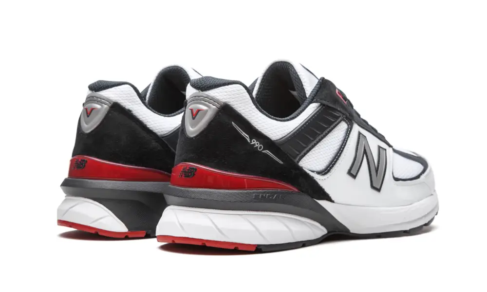 New Balance 990 M990NL5 