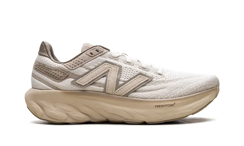 More New Balance 1080 Utility 'Stoneware' 