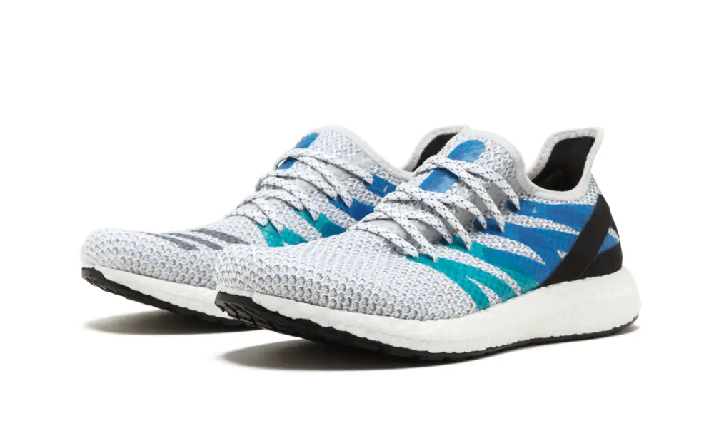 Adidas Ultraboost AM4LDN 