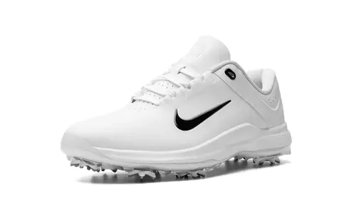 Nike Lifestyle Air Zoom Tiger Woods 20 'White Black' 