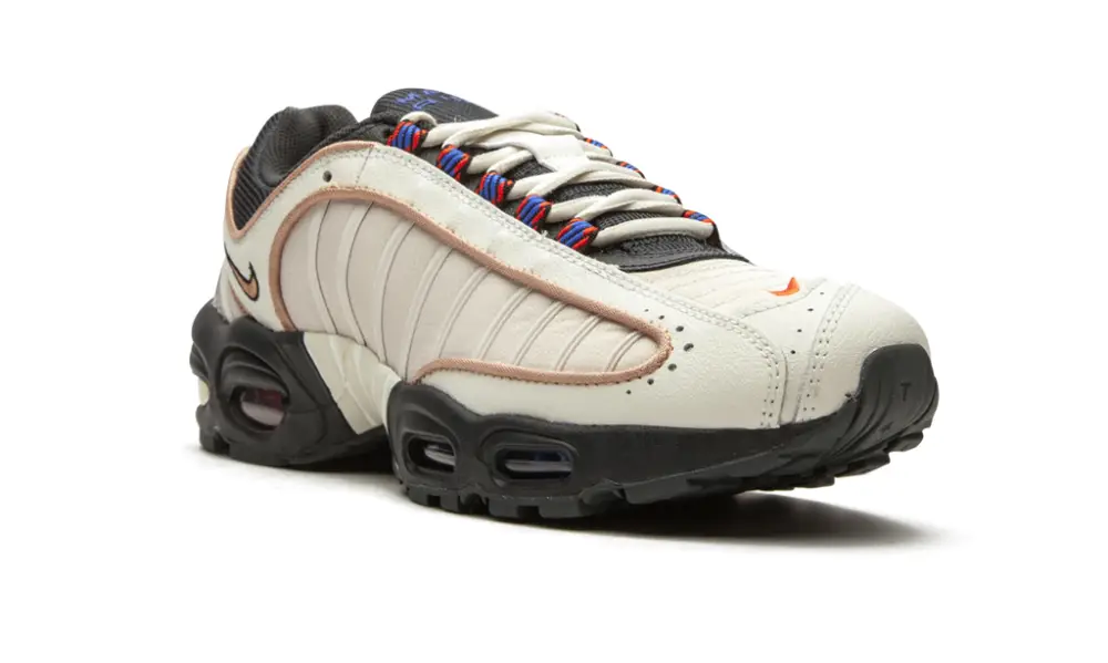 Nike Air Max Air Max Tailwind 4 SE 'Roman Numerals' 