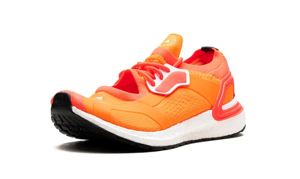 Adidas Ultraboost ULTRABOOST WMNS 'Stella McCartney' 