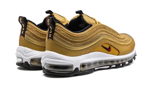 Nike Air Max Air Max 97 OG 'Gold Bullet 2023' 