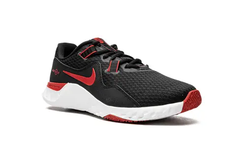 Nike Lifestyle Renew Retaliation TR 2 